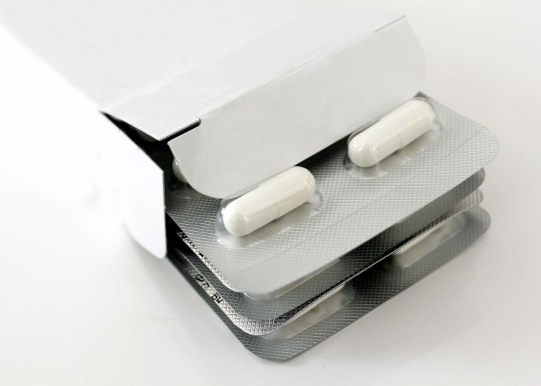 大手町で安心・信頼の内科医療を探そう！